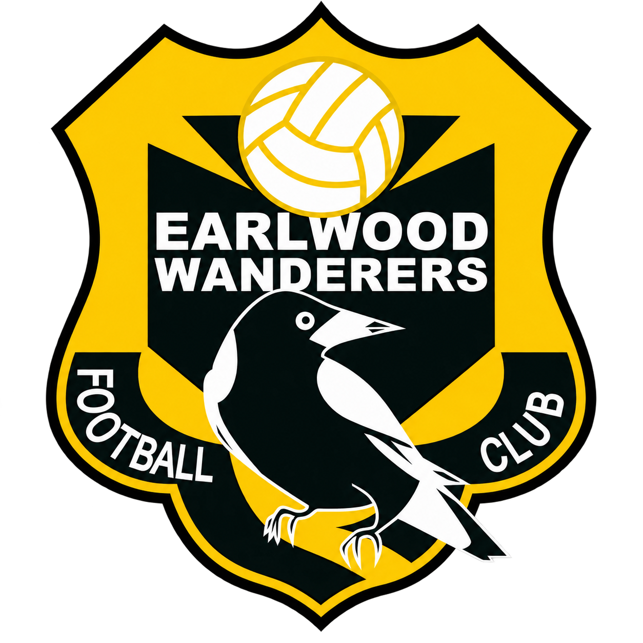 Earlwood Wanderers FC