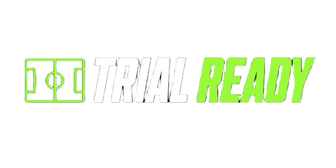 Trial Ready